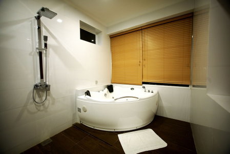 Water Gate Resort & Spa, Unawatuna, Шри-Ланка