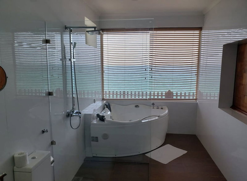 Water Gate Resort & Spa, Unawatuna, Sri Lanka