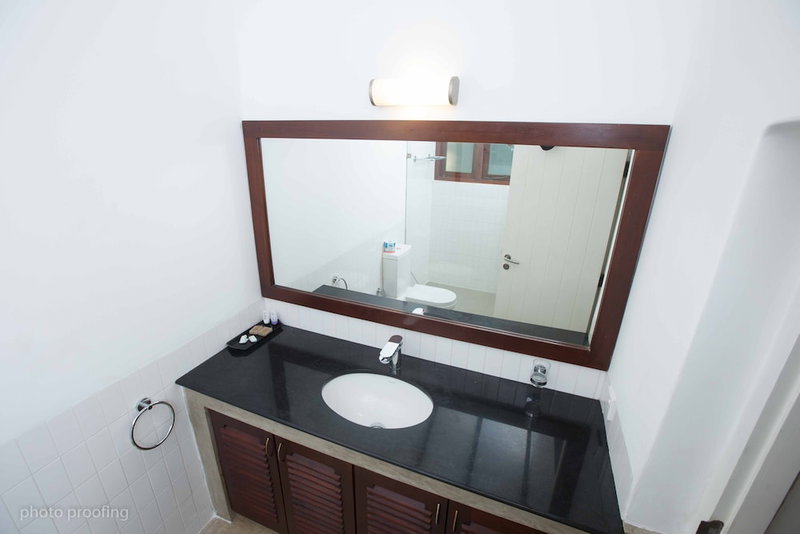 Jaffna Heritage Hotel, Jaffna, Sri Lanka