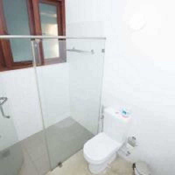 Jaffna Heritage Hotel, Jaffna, Sri Lanka