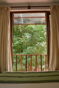 Vallee 69 Eco Villa-Tissa,Yala, Tissamaharama, Sri Lanka