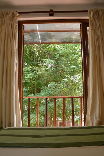 Vallee 69 Eco Villa-Tissa,Yala, Tissamaharama, Sri Lanka