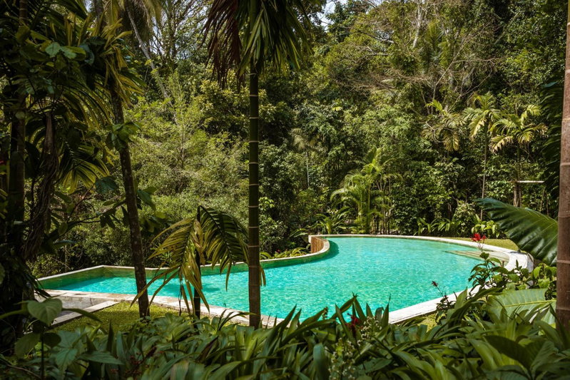 Adigars Manor Kandy - A Boutique Heritage Hotel Built in 1804, Kandy, Sri Lanka