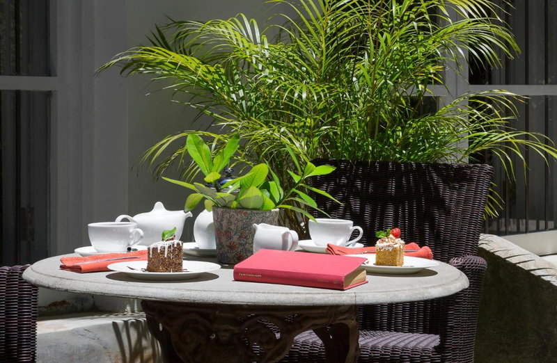 Adigars Manor Kandy - A Boutique Heritage Hotel Built in 1804, Kandy, Sri Lanka