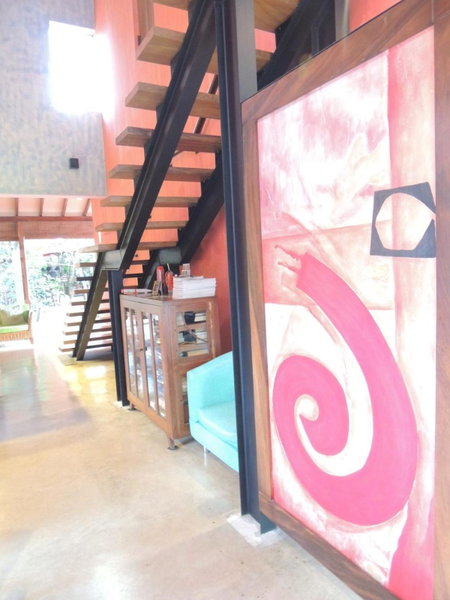 Dickman Resort "The Boutique Hotel", Negombo, Sri Lanka