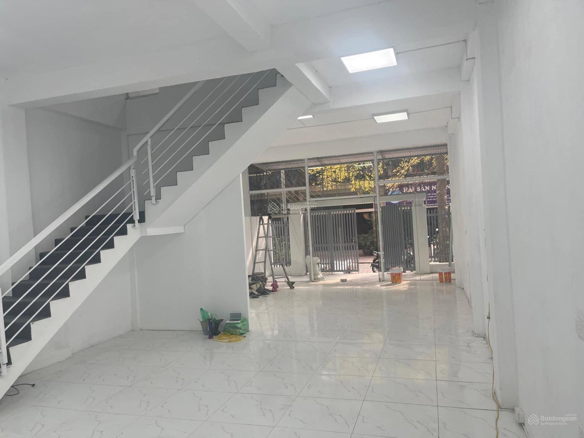 Xuan Phuong urban area, Vietnam