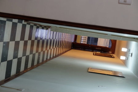 Angelica's Home - Apartments, Lima, Peru