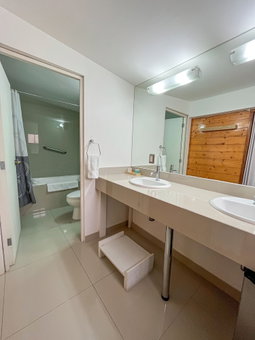 VPX Hoteles Cieneguilla, Cieneguilla, Перу