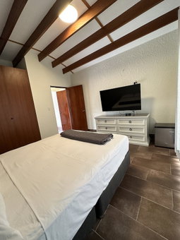 VPX Hoteles Cieneguilla, Cieneguilla, Перу