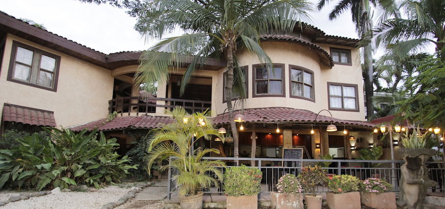 Hotel Boruca Tamarindo, Tamarindo, Costa Rica