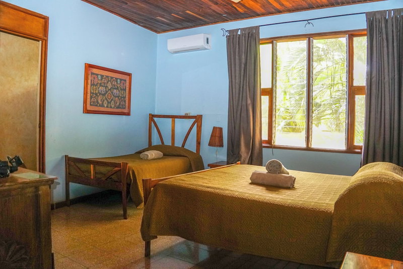 Hotel Boruca Tamarindo, Tamarindo, Costa Rica
