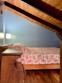 Hotel Boruca Tamarindo, Tamarindo, Costa Rica