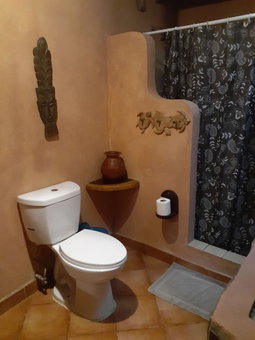 Hotel Boruca Tamarindo, Tamarindo, Costa Rica