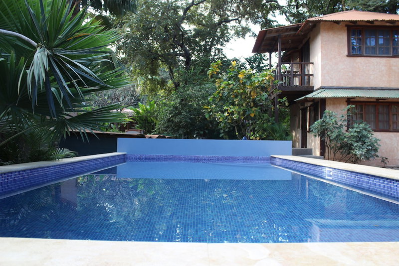 Hotel Boruca Tamarindo, Tamarindo, Costa Rica