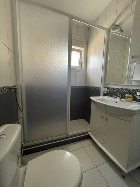 Luna Apartments, Budva, Monténégro