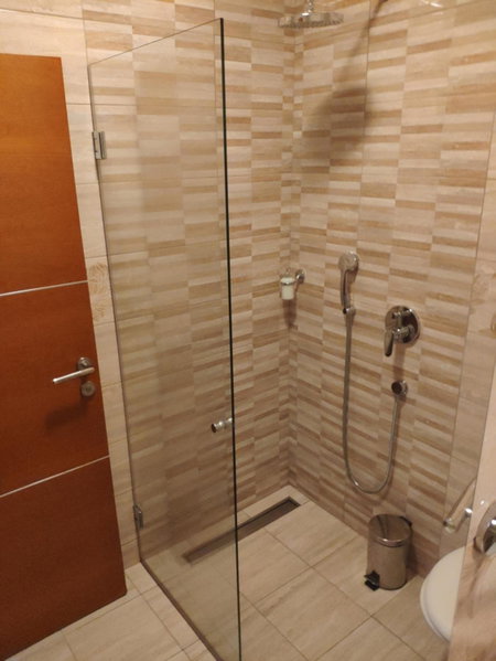 Apartments Stević - Monaco, Budva, Monténégro