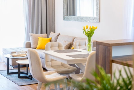 Montefiori Lux View Apartment, Kotor, Montenegro