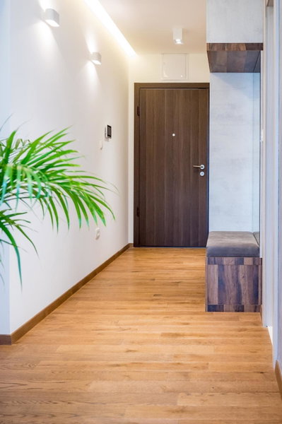 Montefiori Lux View Apartment, Kotor, Montenegro