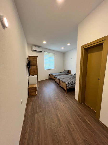 Rooms & Spa BJELASICA, Bijelo Polje, Черногория