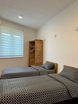 Rooms & Spa BJELASICA, Bijelo Polje, Черногория