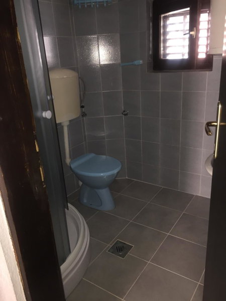 Guest House Bajceta, Herceg-Novi, Monténégro
