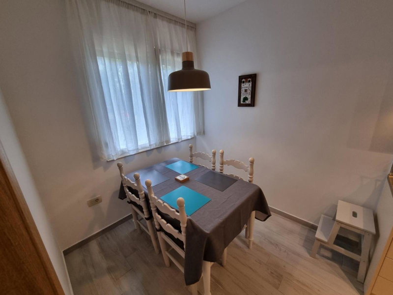Golden Fields Apartment near the Old Town, Kotor, Черногория