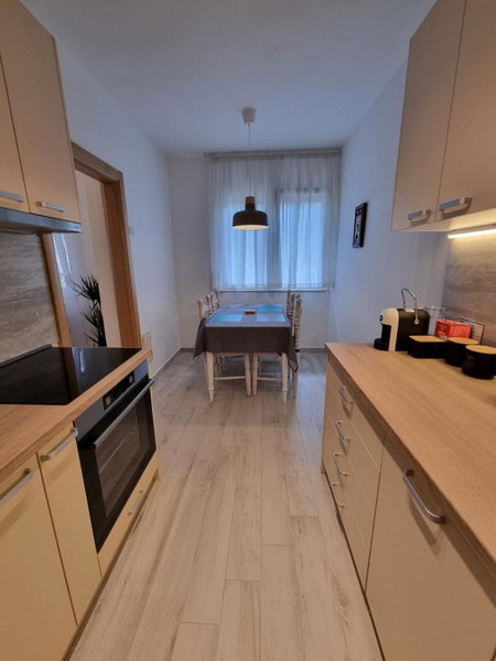 Golden Fields Apartment near the Old Town, Kotor, Черногория