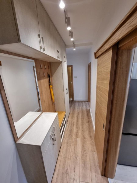 Golden Fields Apartment near the Old Town, Kotor, Черногория