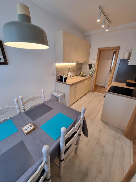 Golden Fields Apartment near the Old Town, Kotor, Черногория