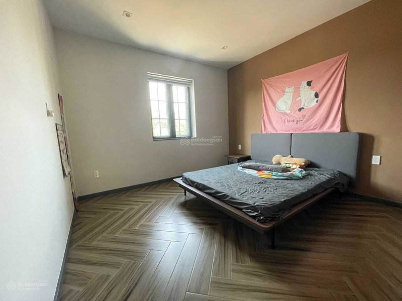 Casa en alquiler en Cam Ranh, Vietnam · Golden Bay · 1 habitación, 1 baño