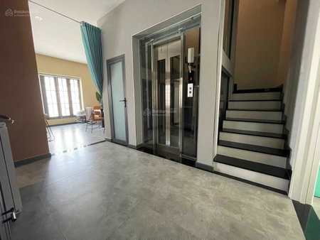 Casa en alquiler en Cam Ranh, Vietnam · Golden Bay · 1 habitación, 1 baño