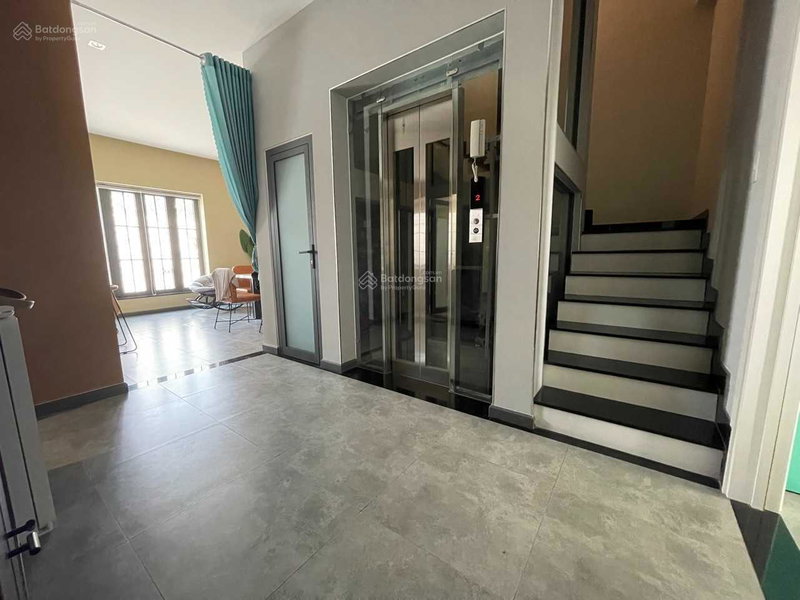 Casa en alquiler en Cam Ranh, Vietnam · Golden Bay · 1 habitación, 1 baño