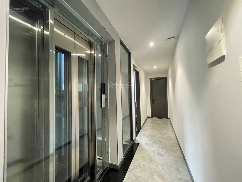 Casa en alquiler en Cam Ranh, Vietnam · Golden Bay · 1 habitación, 1 baño