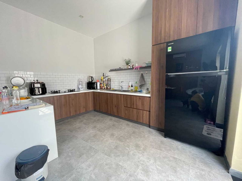 Casa en alquiler en Cam Ranh, Vietnam · Golden Bay · 1 habitación, 1 baño