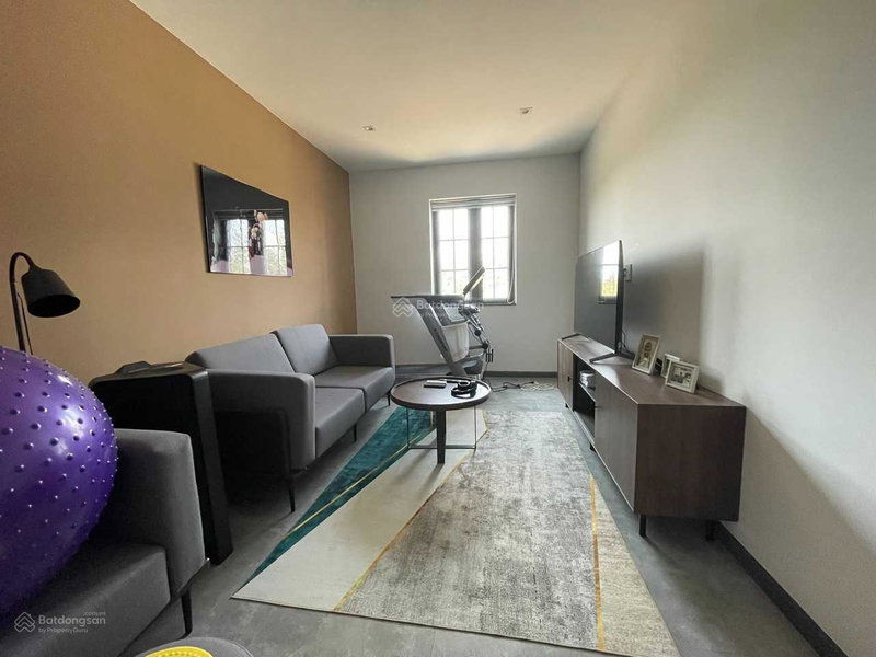 Casa en alquiler en Cam Ranh, Vietnam · Golden Bay · 1 habitación, 1 baño
