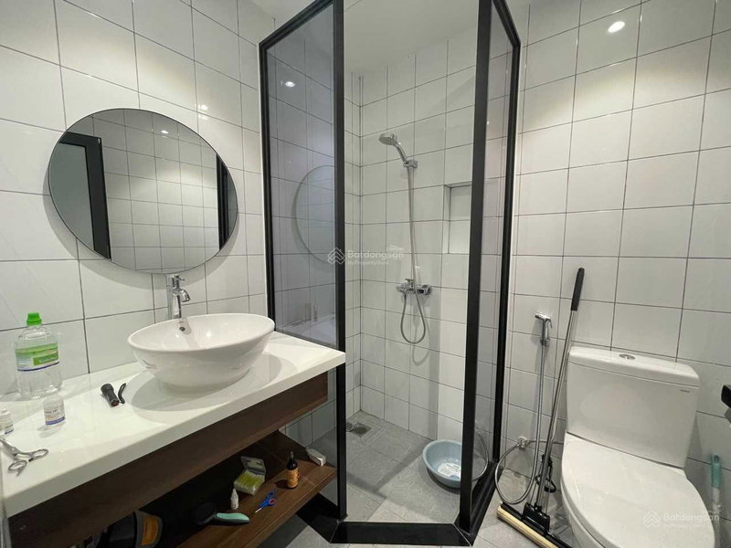 Casa en alquiler en Cam Ranh, Vietnam · Golden Bay · 1 habitación, 1 baño