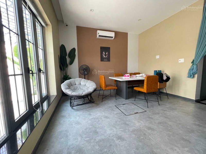 Casa en alquiler en Cam Ranh, Vietnam · Golden Bay · 1 habitación, 1 baño