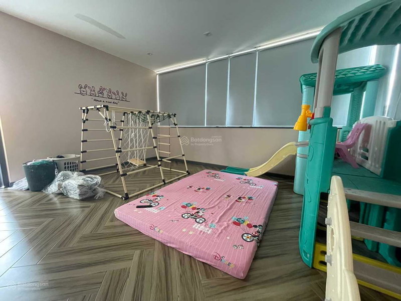 Casa en alquiler en Cam Ranh, Vietnam · Golden Bay · 1 habitación, 1 baño