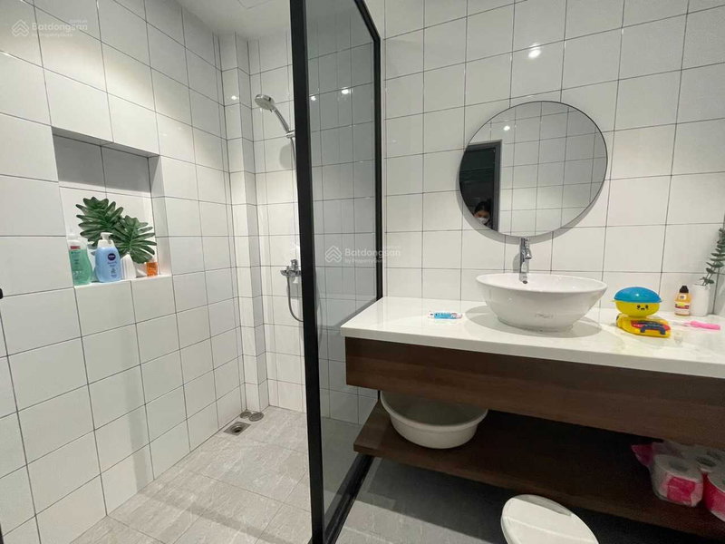 Casa en alquiler en Cam Ranh, Vietnam · Golden Bay · 1 habitación, 1 baño