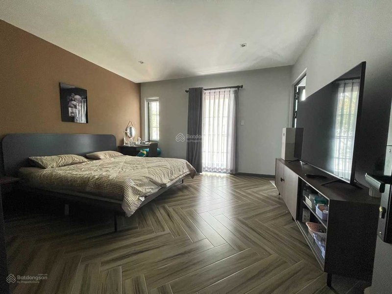 Casa en alquiler en Cam Ranh, Vietnam · Golden Bay · 1 habitación, 1 baño