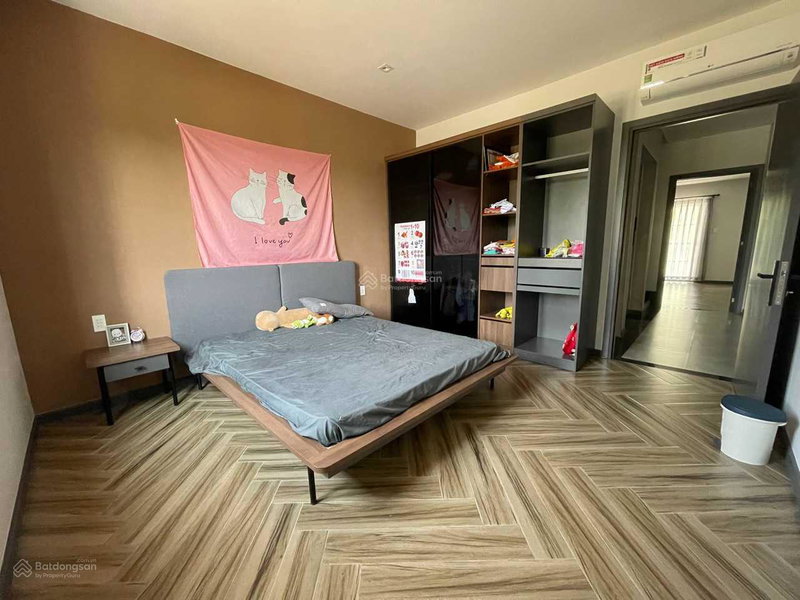 Casa en alquiler en Cam Ranh, Vietnam · Golden Bay · 1 habitación, 1 baño