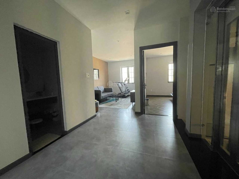 Casa en alquiler en Cam Ranh, Vietnam · Golden Bay · 1 habitación, 1 baño