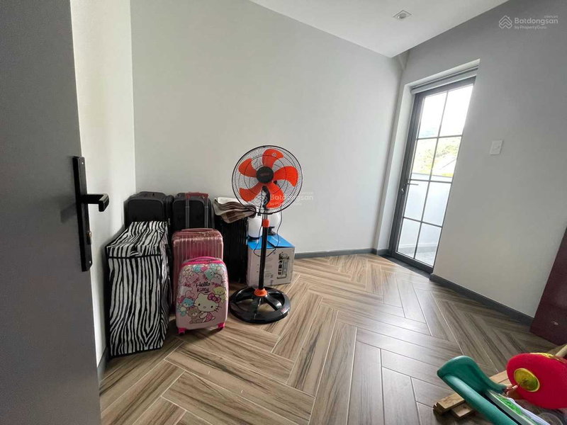 Casa en alquiler en Cam Ranh, Vietnam · Golden Bay · 1 habitación, 1 baño