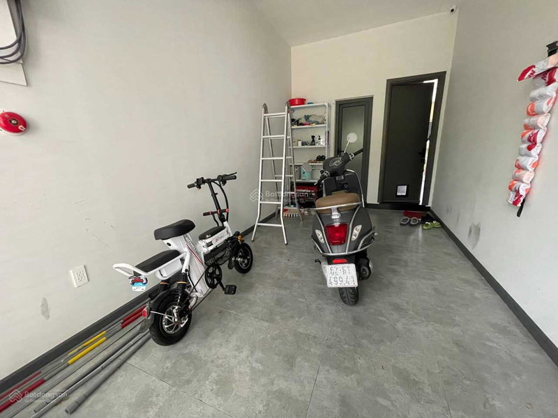 Casa en alquiler en Cam Ranh, Vietnam · Golden Bay · 1 habitación, 1 baño