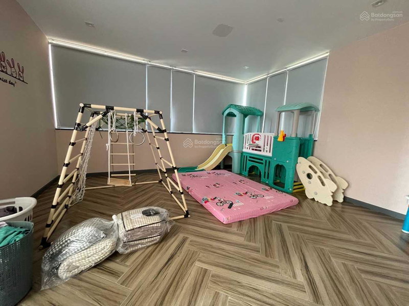 Casa en alquiler en Cam Ranh, Vietnam · Golden Bay · 1 habitación, 1 baño