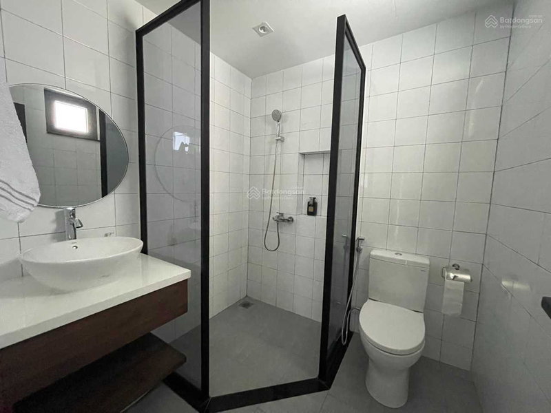 Casa en alquiler en Cam Ranh, Vietnam · Golden Bay · 1 habitación, 1 baño