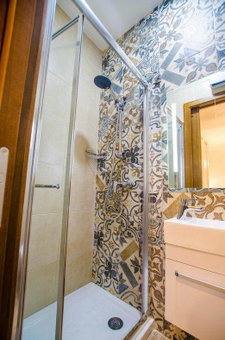Valletta Republic Suite, Valletta, Malta