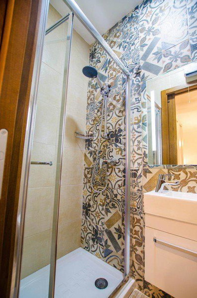 Valletta Republic Suite, Valletta, Malta