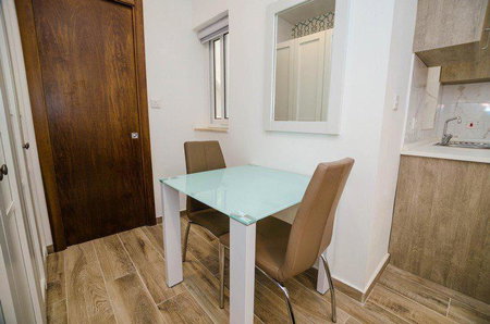 Valletta Republic Suite, Valletta, Malta