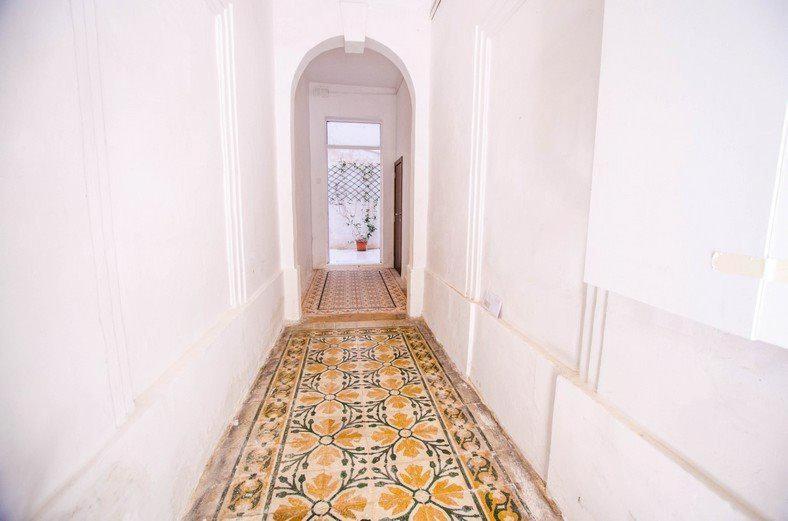 Valletta Republic Suite, Valletta, Malta